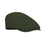 blind peak casquette newsboy 335 gr/m²