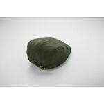 blind peak casquette newsboy 335 gr/m²