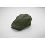 blind peak casquette newsboy 335 gr/m²