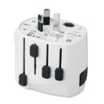 pro 3 pole skross® pro 3 pole world