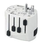 pro 3 pole skross® pro 3 pole world