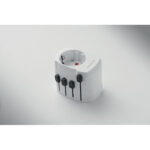 pro 3 pole skross® pro 3 pole world
