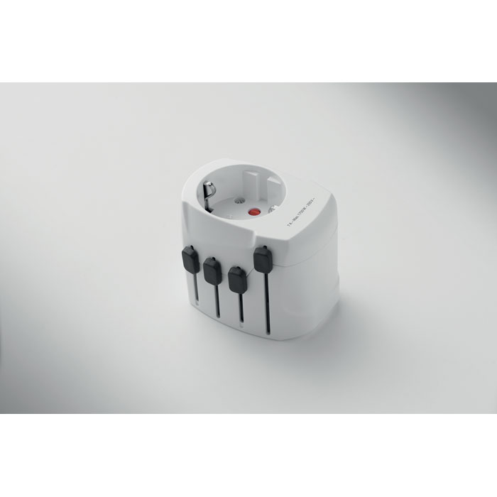 pro 3 pole skross® pro 3 pole world