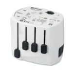 pro 3 pole skross® pro 3 pole world