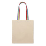 aurora sac shopping en coton 180gsm
