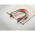 aurora sac shopping en coton 180gsm