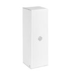 toien two bouteille double paroi 500 ml