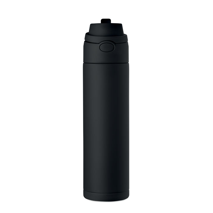 toien one bouteille simple paroi 650 ml