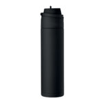 toien one bouteille simple paroi 650 ml