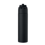 toien one bouteille simple paroi 650 ml