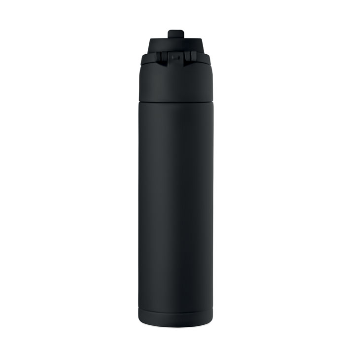 toien one bouteille simple paroi 650 ml