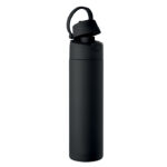 toien one bouteille simple paroi 650 ml
