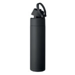 toien one bouteille simple paroi 650 ml