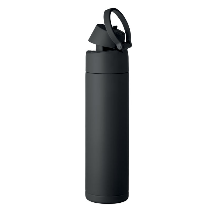 toien one bouteille simple paroi 650 ml