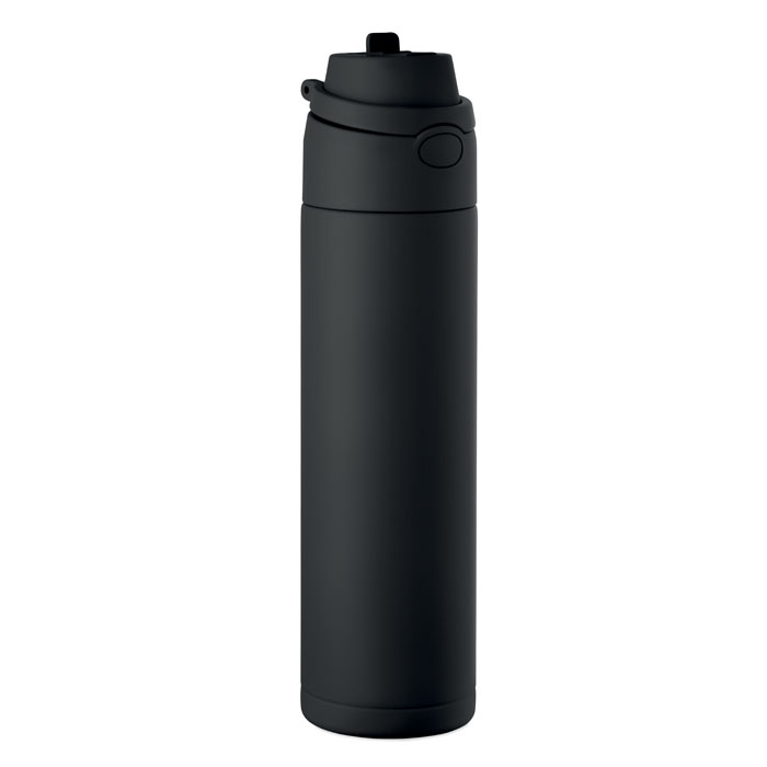 toien one bouteille simple paroi 650 ml