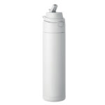 toien one bouteille simple paroi 650 ml