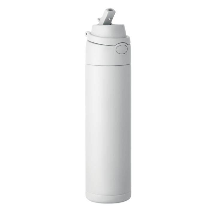 toien one bouteille simple paroi 650 ml