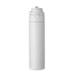 toien one bouteille simple paroi 650 ml