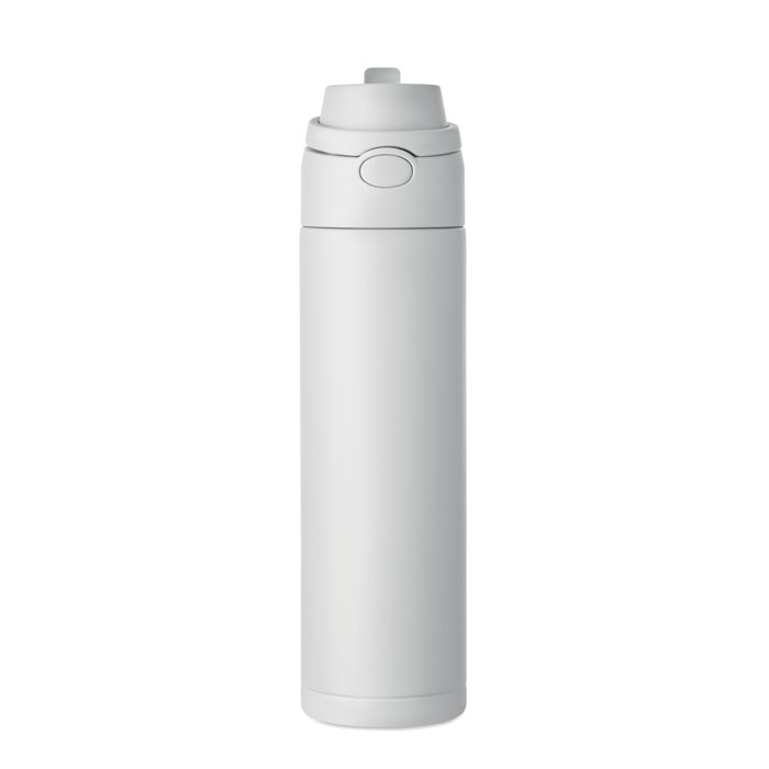 toien one bouteille simple paroi 650 ml