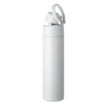 toien one bouteille simple paroi 650 ml