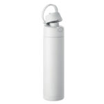 toien one bouteille simple paroi 650 ml