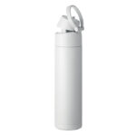 toien one bouteille simple paroi 650 ml