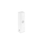 lumezo lampe rechargeable en alu.