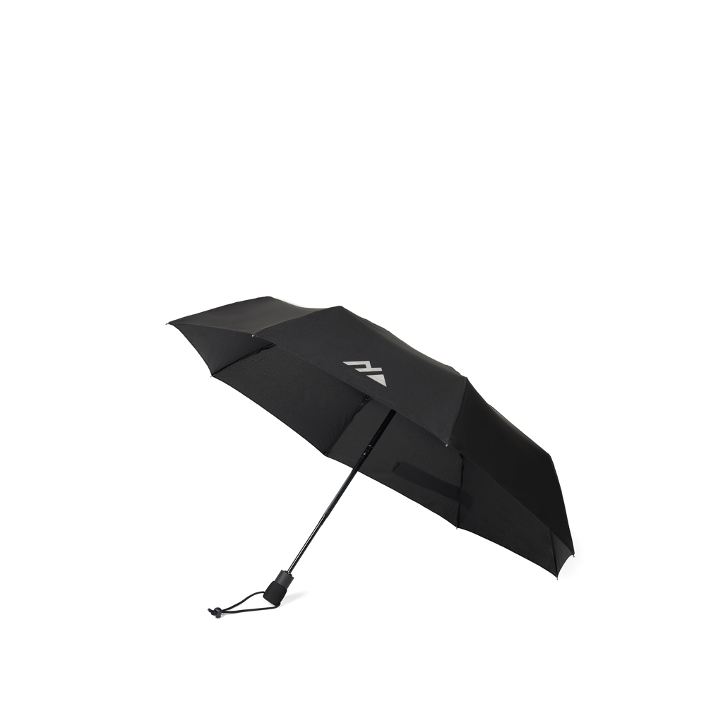 Parapluie tempête 23 » en rPET AWARE™  Nordic Drift Trail