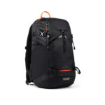 sac à dos 24l en rcs nordic drift trail