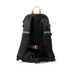 sac à dos 24l en rcs nordic drift trail