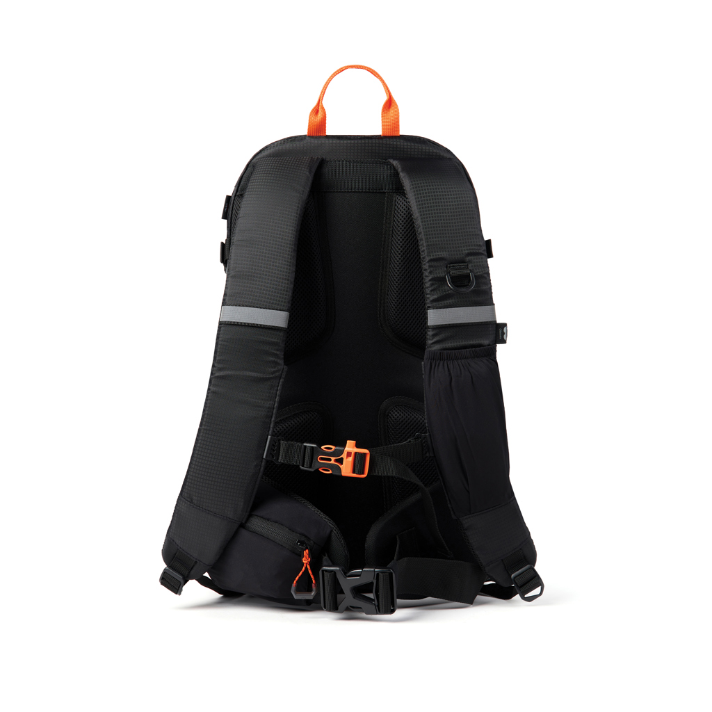 sac à dos 24l en rcs nordic drift trail
