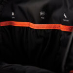 sac à dos 24l en rcs nordic drift trail
