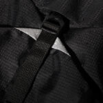 sac à dos 24l en rcs nordic drift trail