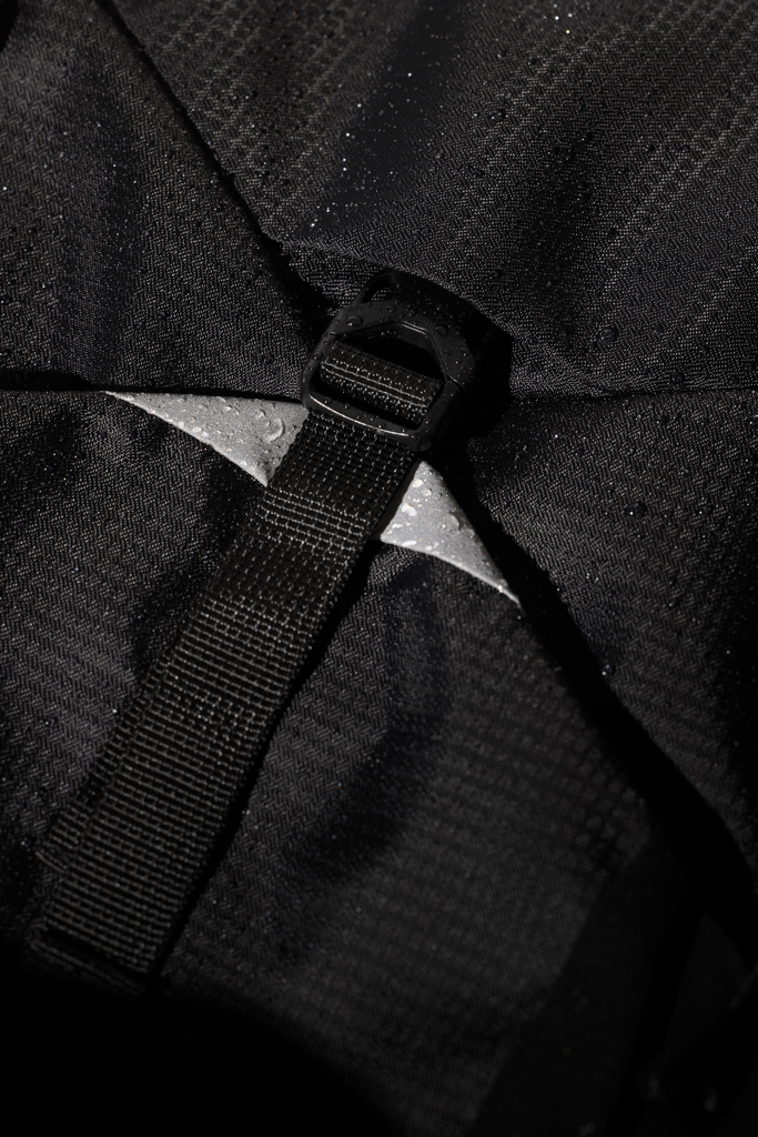 sac à dos 24l en rcs nordic drift trail