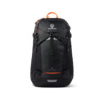 sac à dos 24l en rcs nordic drift trail