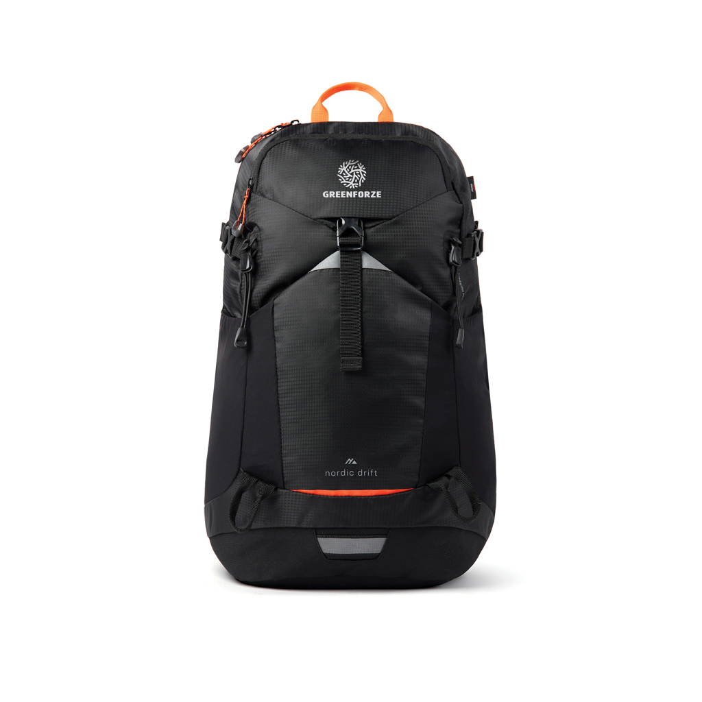 sac à dos 24l en rcs nordic drift trail