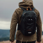 sac à dos 24l en rcs nordic drift trail