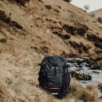 sac à dos 24l en rcs nordic drift trail