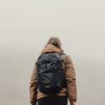 sac à dos 24l en rcs nordic drift trail