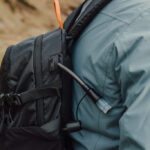 sac à dos 24l en rcs nordic drift trail