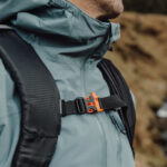 sac à dos 24l en rcs nordic drift trail
