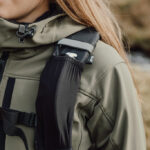sac à dos 24l en rcs nordic drift trail