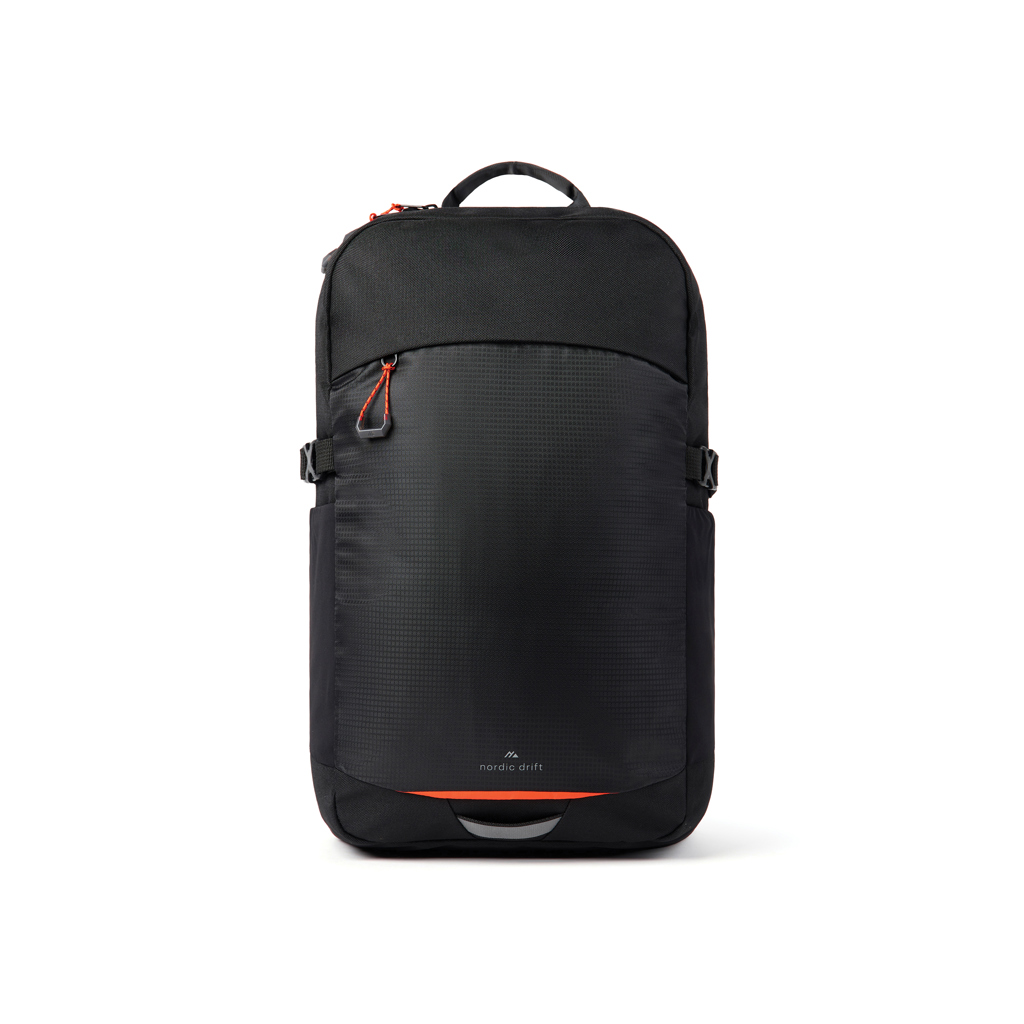 Sac à dos 16L en RCS Nordic Drift Trail