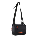 sac à bandoulière 4l en rcs nordic drift trail