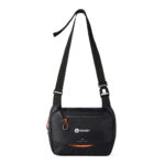 sac à bandoulière 4l en rcs nordic drift trail