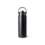 bouteille isotherme 940ml nordic drift trail rcs