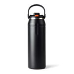 bouteille isotherme 940ml nordic drift trail rcs