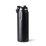 bouteille isotherme 940ml nordic drift trail rcs