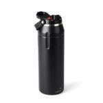 bouteille isotherme 940ml nordic drift trail rcs