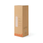 bouteille isotherme 940ml nordic drift trail rcs